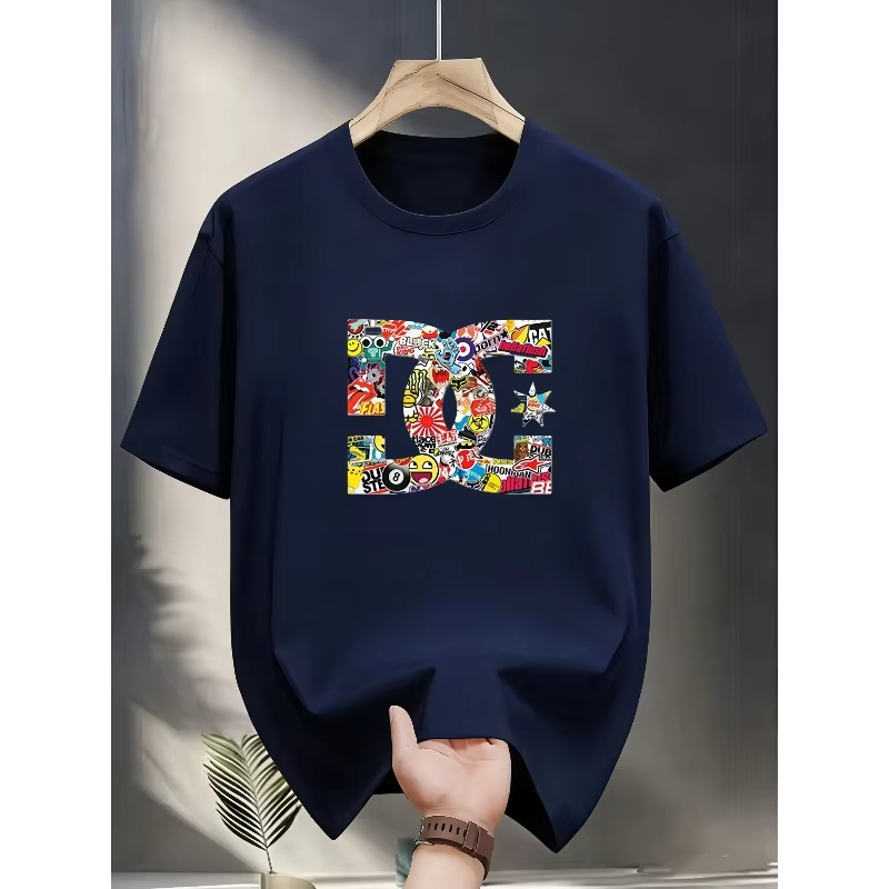 Streetwear Brand Trends - 2026년 여름 패션 트렌드 하이엔드 명품