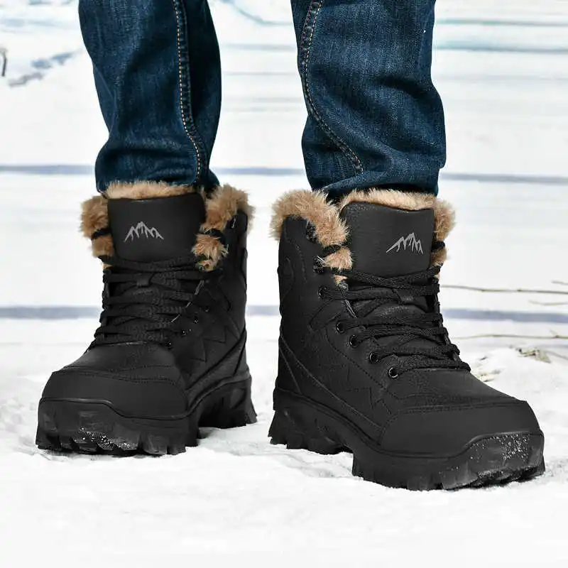 Streetwear Brand Trends - 럭셔리 디자인 농구 화이트 여성 테니스