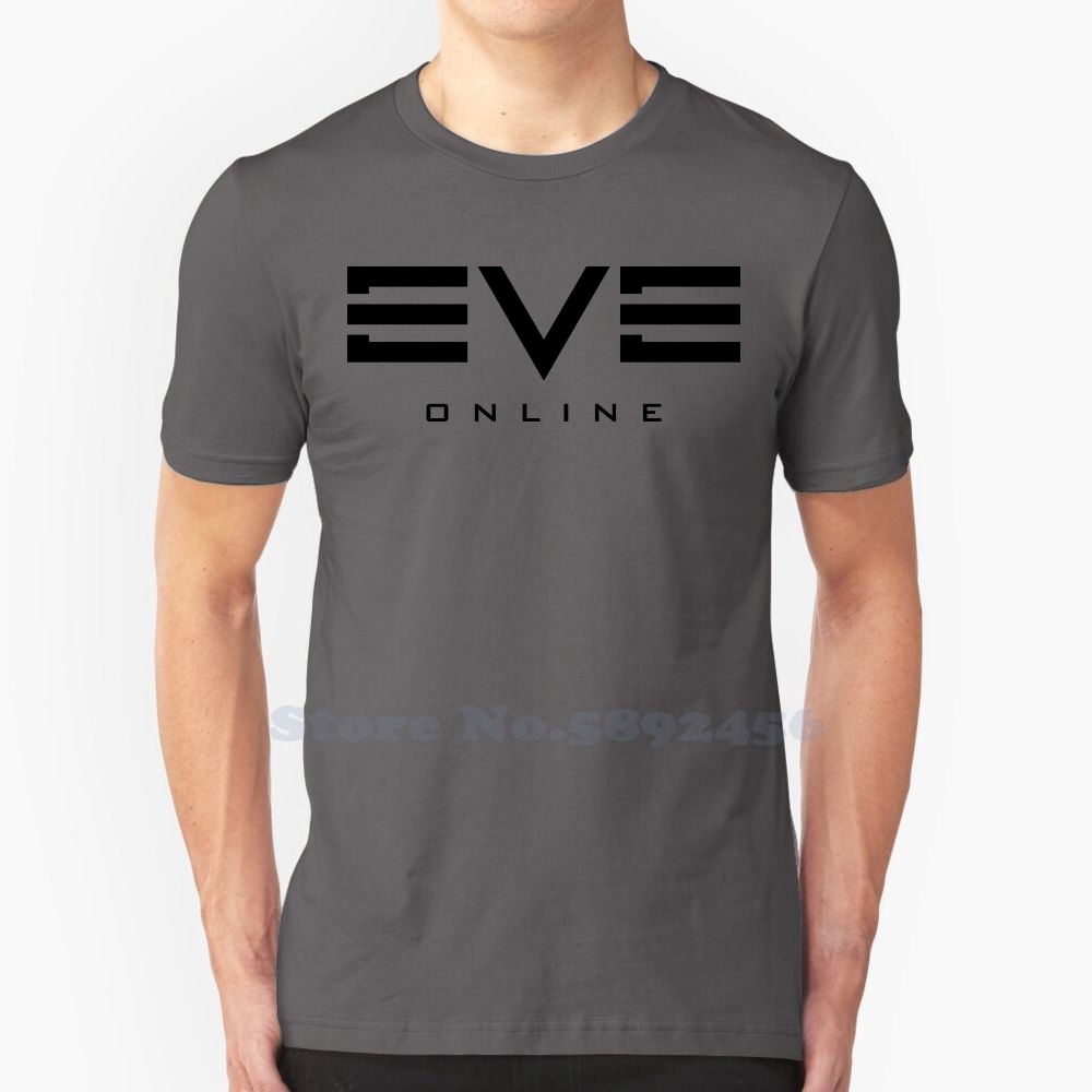 Streetwear Clothing Brand - EVE Online 유니섹스 의류 2023 스트리트웨어