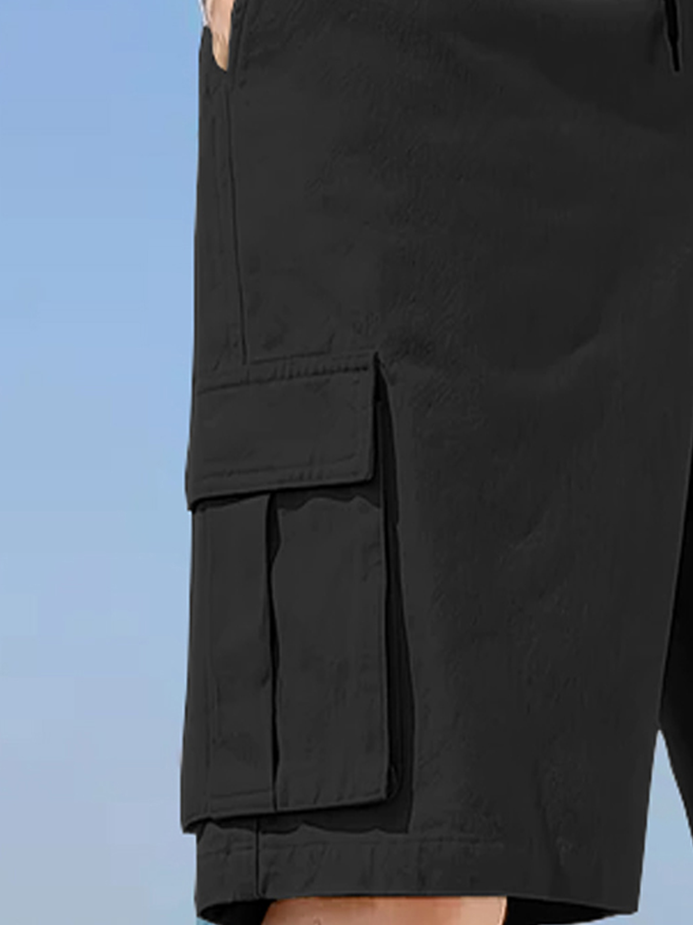 미국 스트리트웨어 브랜드, 빈티지 힙합 스타일, 고품질 - Streetwear Brand Pants 리뷰 및 가격
