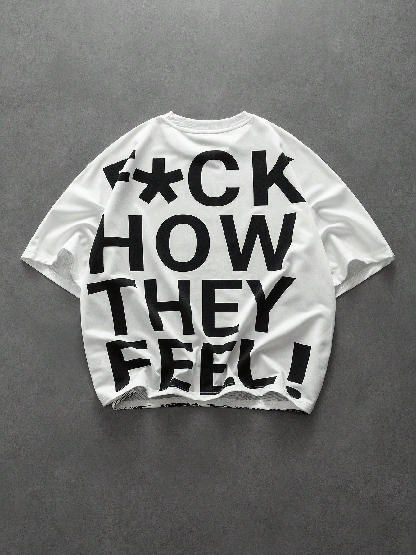 남성 캐주얼 스트리트웨어 티셔츠 브랜드 프랭클린 슬로건 - Streetwear Brand Slogans 리뷰 및 가격