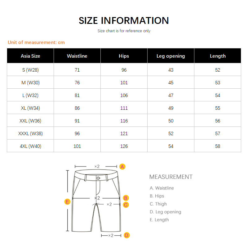찢어진 힙합 데님 반바지 남성 여름 패션 루즈핏 패치워 - Streetwear Brand Pants 리뷰 및 가격