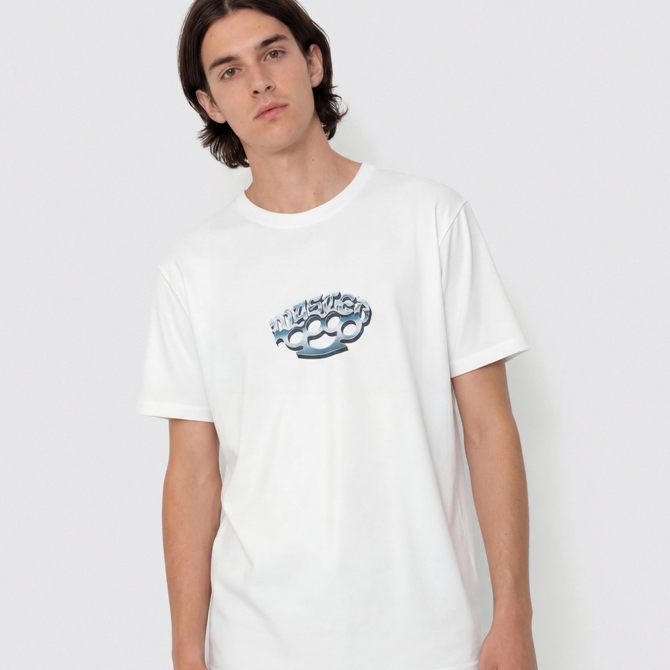 Lord Paris 트렌디 스케이트보드 브랜드 티셔츠  - Streetwear Brand In Paris 리뷰 및 가격