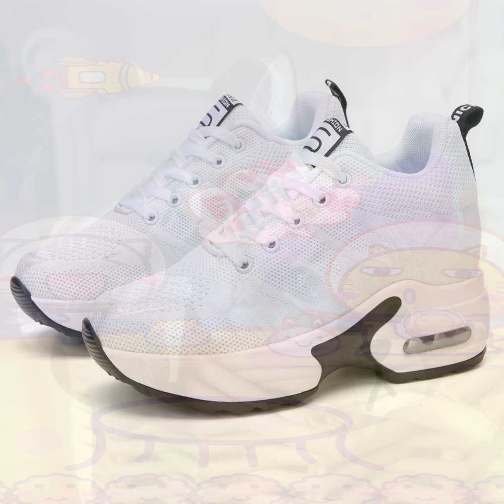 레드 사이즈 36 신발 여성 테니스 블랙 부츠 여성 여 - Streetwear Brand Trends 리뷰 및 가격