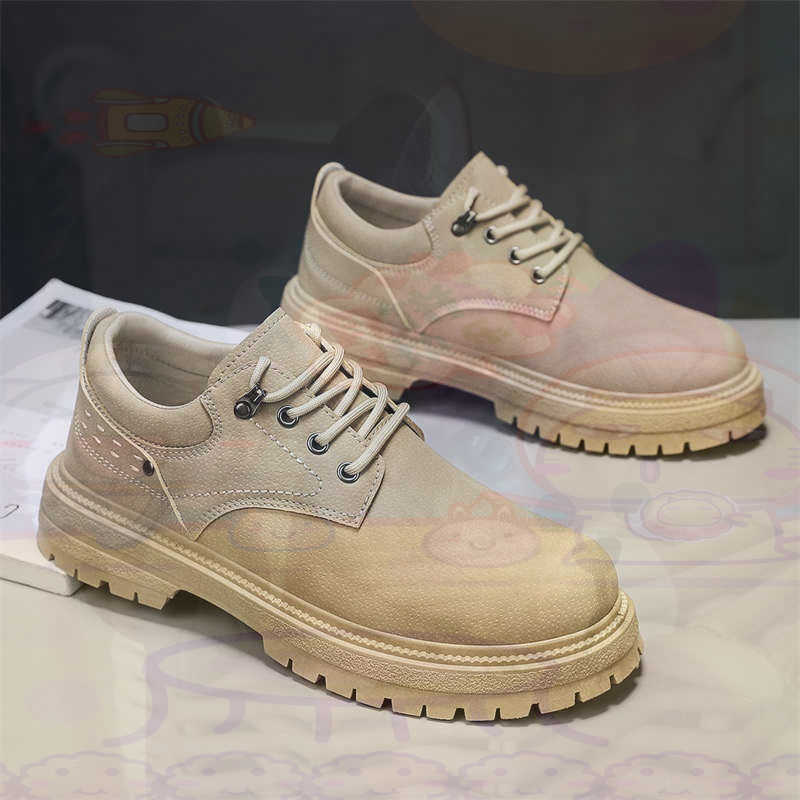 어두운 천연 가죽 패션 트레이너 테니스 남성 운동화 패 - Streetwear Brands In Uk 리뷰 및 가격