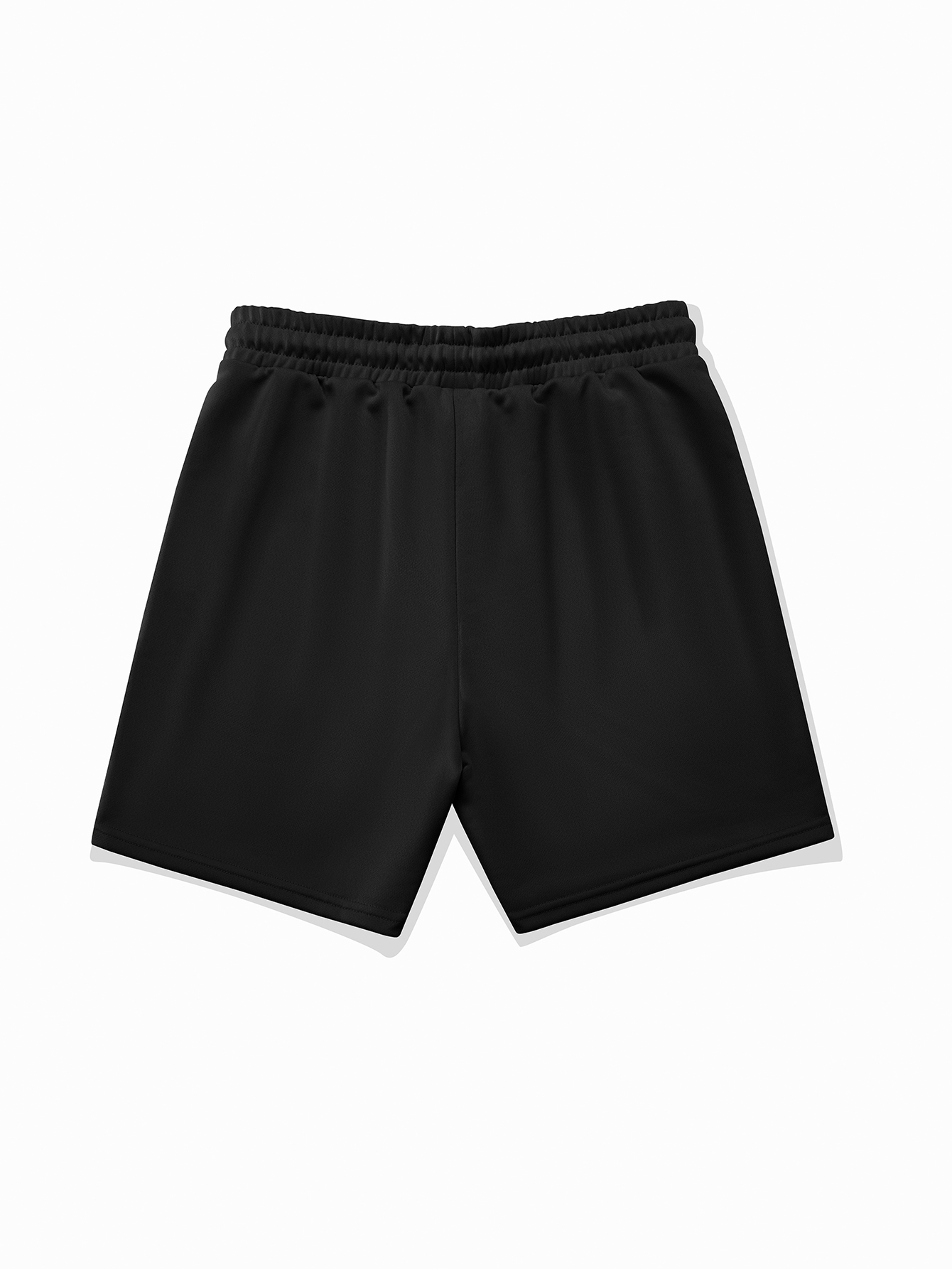 남성용 오버사이즈 크리스찬 고딕 스트리트웨어 반바지 브 - Gothic Streetwear Brand 리뷰 및 가격