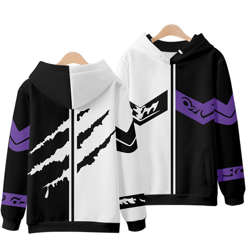 2025 New Kamen Rider 3D 인쇄 남성/ - Streetwear Clothing Brand 리뷰 및 가격