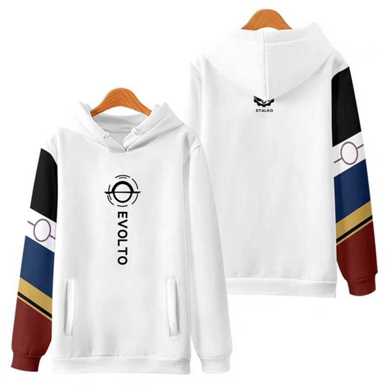 2025 New Kamen Rider 3D 인쇄 남성/ - Streetwear Clothing Brand 리뷰 및 가격