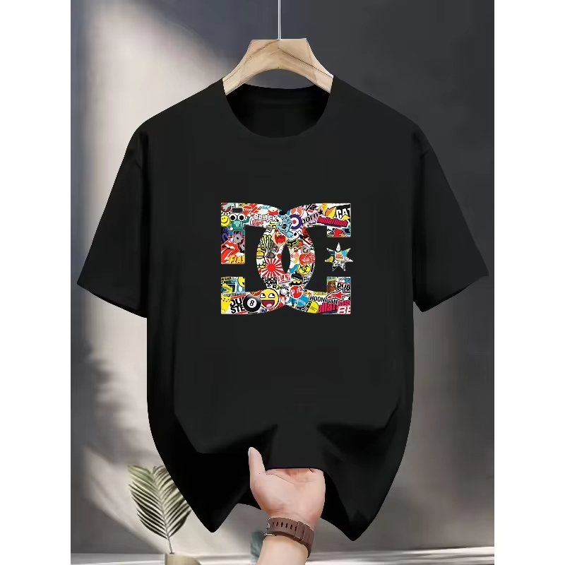 2026년 여름 패션 트렌드 하이엔드 명품 브랜드 프린 - Streetwear Brand Trends 리뷰 및 가격