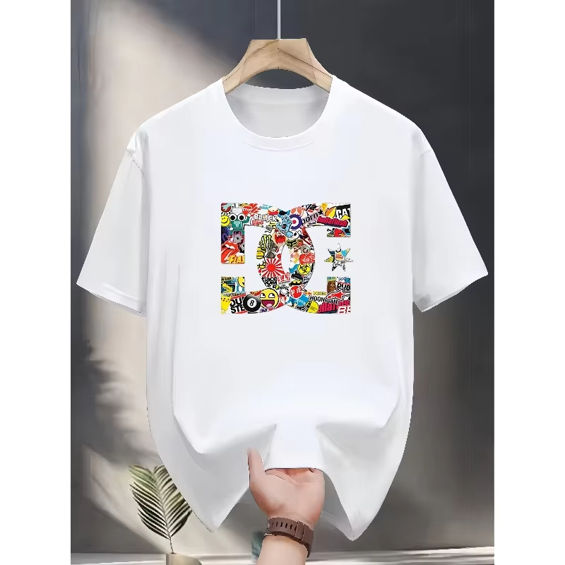 2026년 여름 패션 트렌드 하이엔드 명품 브랜드 프린 - Streetwear Brand Trends 리뷰 및 가격