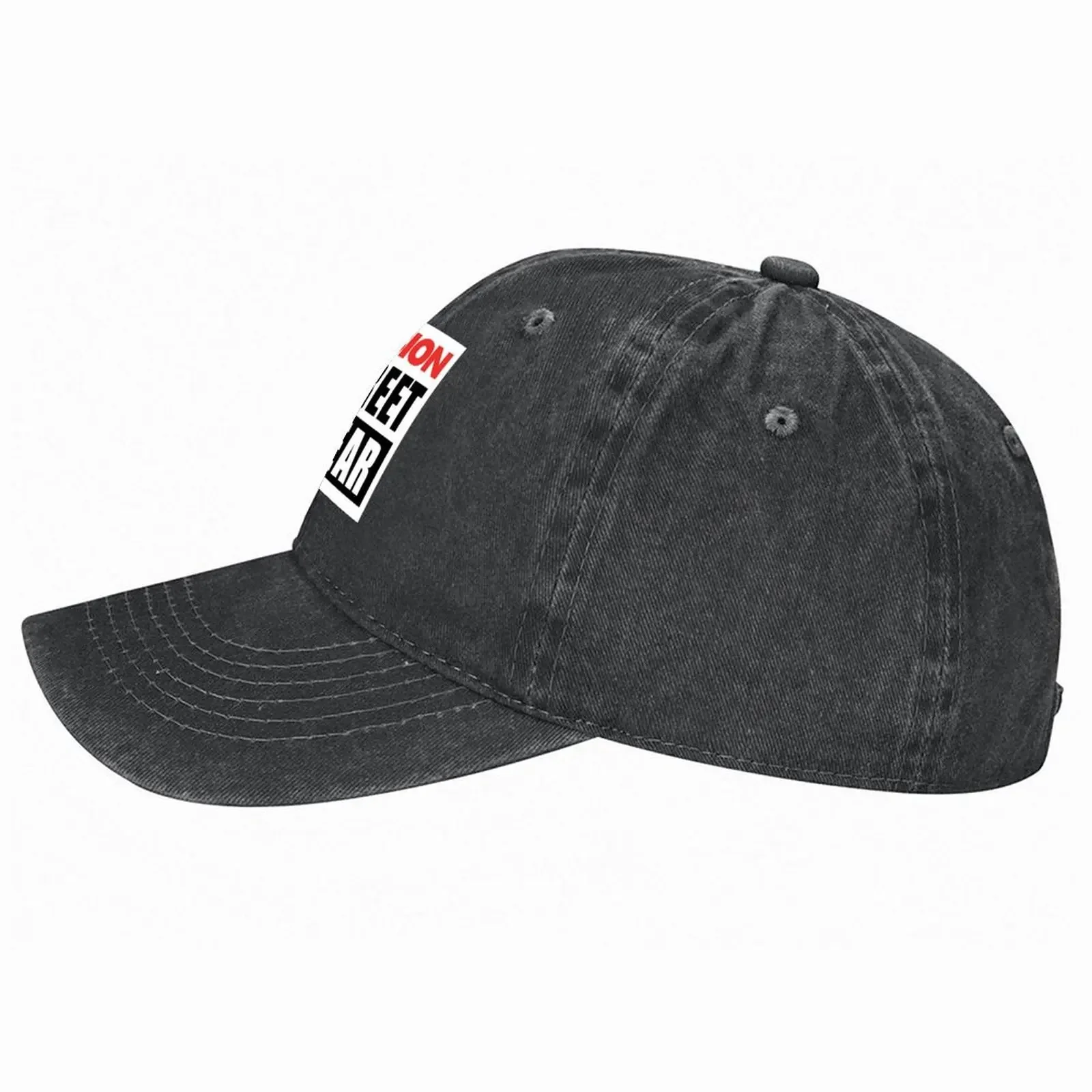 VISION STREET WEAR 야구 모자 등산 비치 - Vision Streetwear Brand 리뷰 및 가격