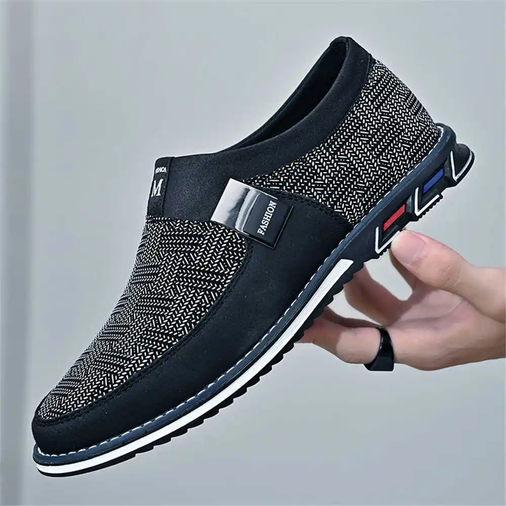 진한 파란색 44-45 여름 신발 판매 워킹 베이지 남 - Streetwear Brands In Uk 리뷰 및 가격