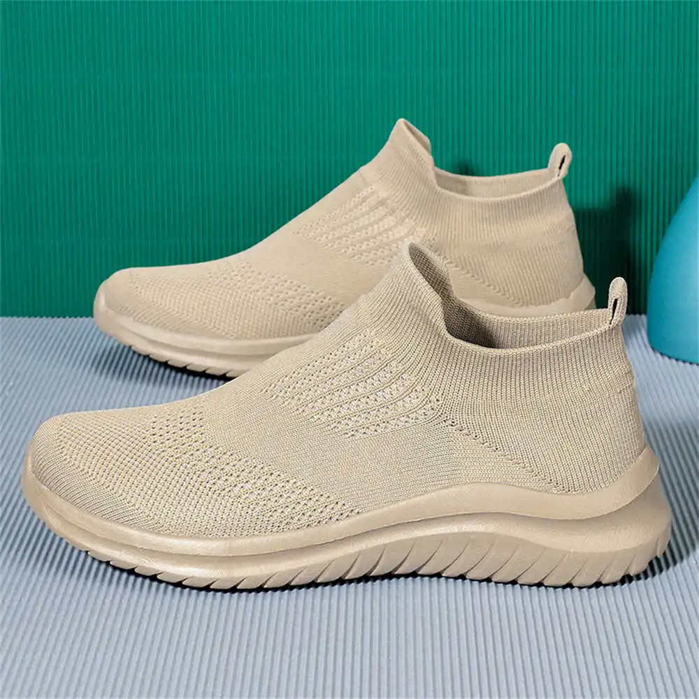 남성용 부드러운 노벨티 테니스 신발, 스포츠 스니커즈, - Streetwear Brands In Uk 리뷰 및 가격