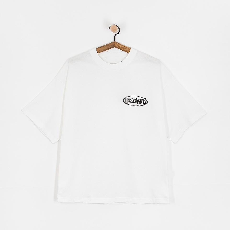 Art Yard Boxy Paris 트렌디 스케이트 보 - Streetwear Brand In Paris 리뷰 및 가격
