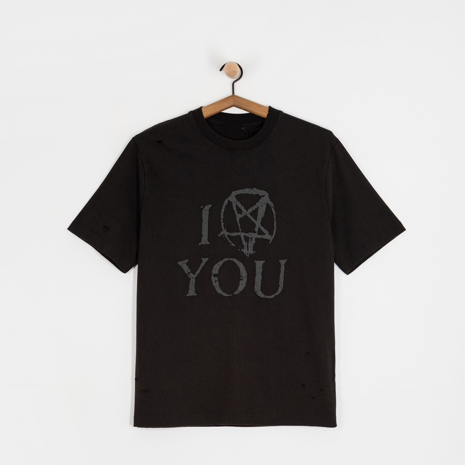 Art Yard Boxy Paris 트렌디 스케이트 보 - Streetwear Brand In Paris 리뷰 및 가격