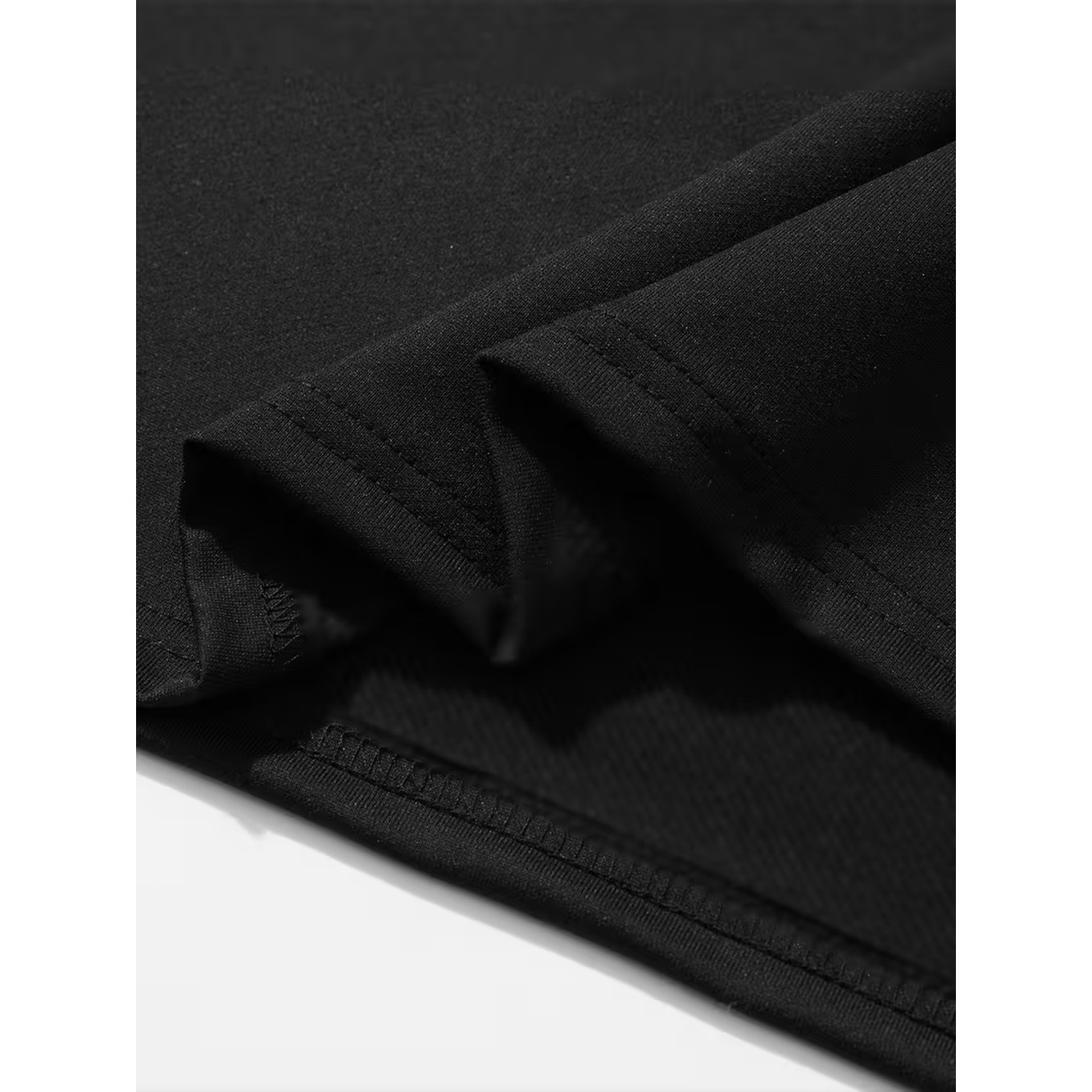 순면 남성용 고급 브랜드 레터 프린트 티셔츠, 반팔 티 - Streetwear Clothing Brand 리뷰 및 가격