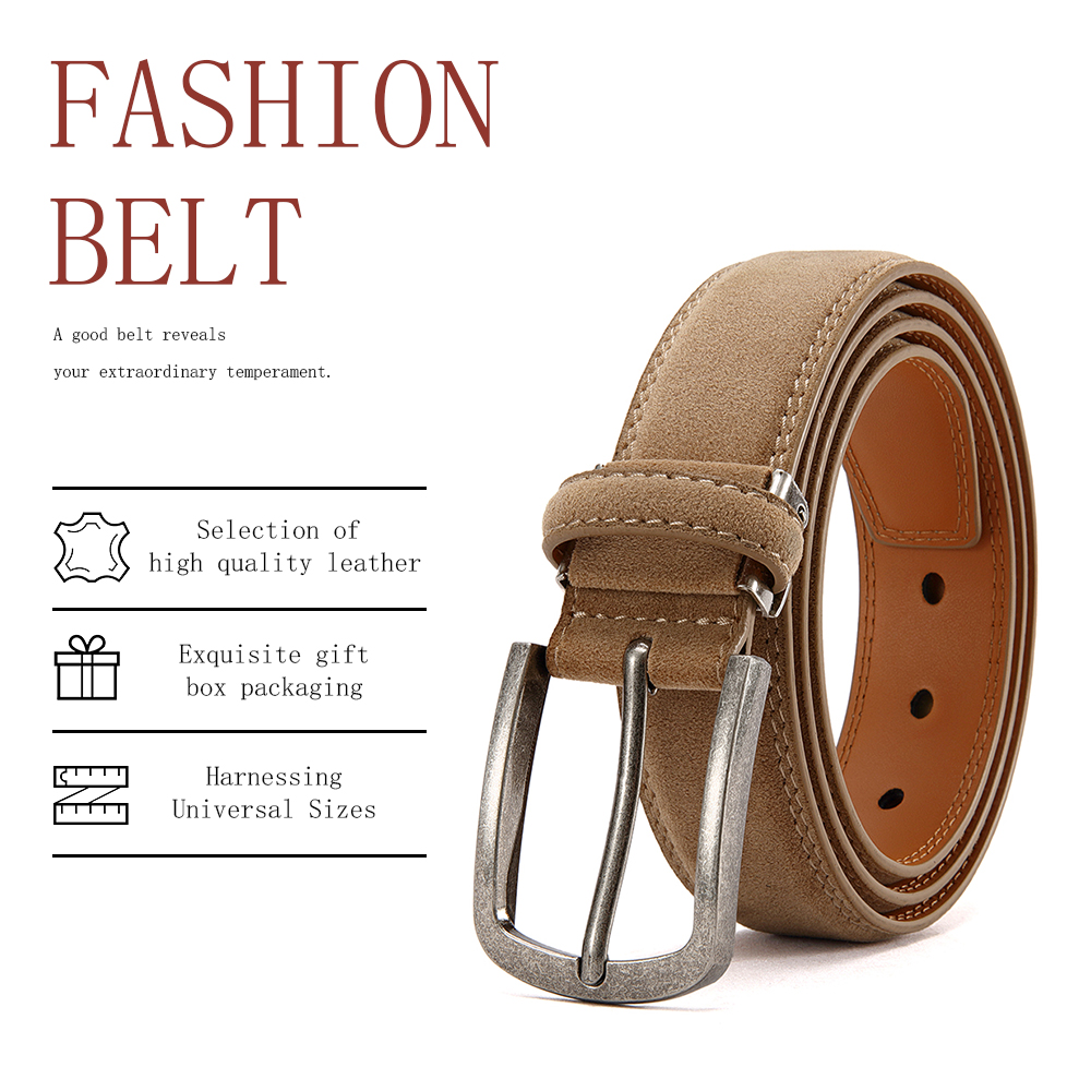 유니섹스 프리 사이즈 PU 가죽 벨트 여성용 럭셔리 디 - Off White Belt 리뷰 및 가격