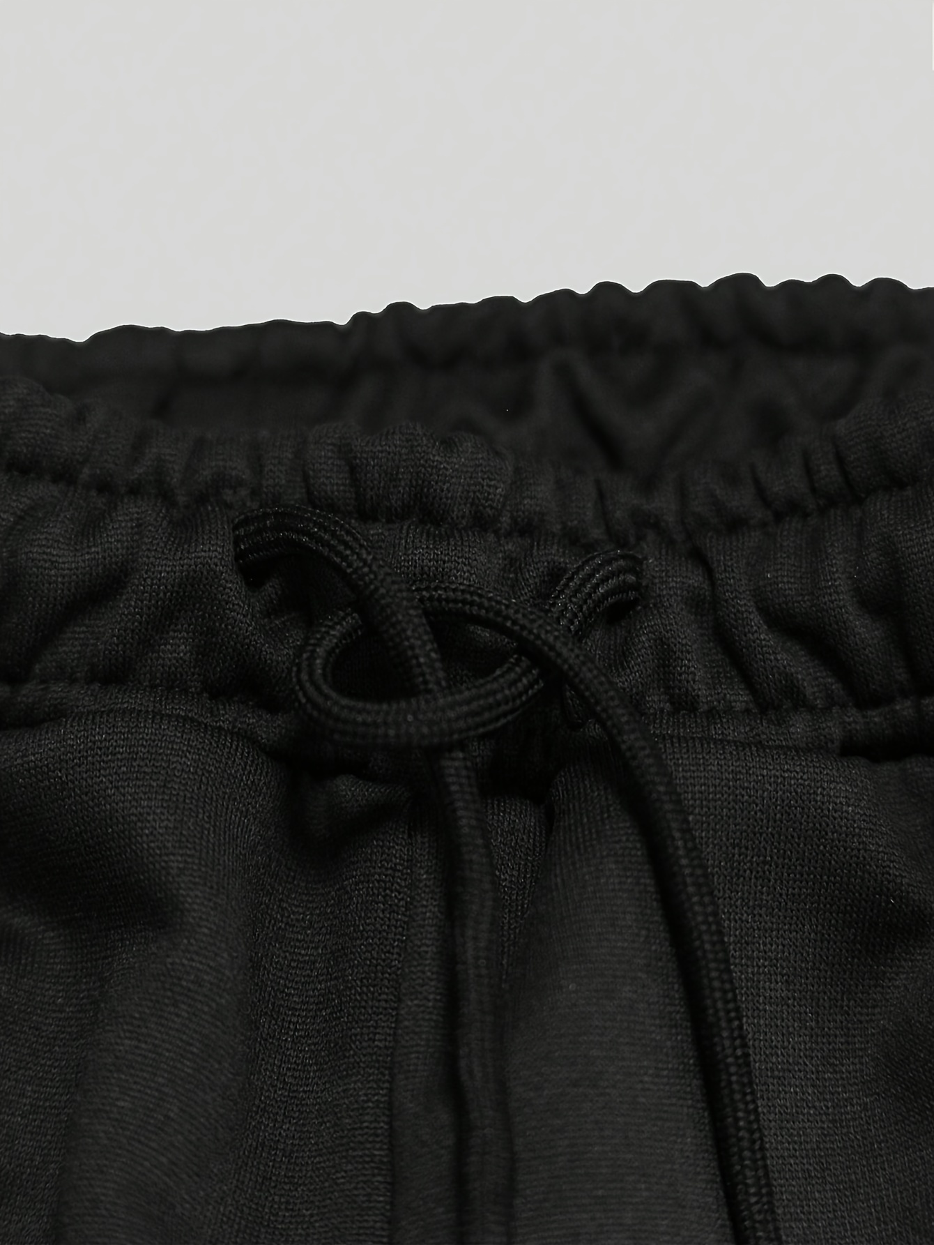 남성용 오버사이즈 고딕 스트리트웨어 반바지 브랜드 Je - Gothic Streetwear Brand 리뷰 및 가격