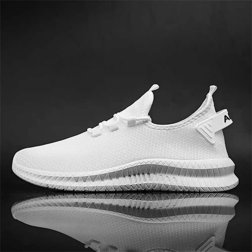 데미 시즌 메쉬 테니스 남자 러닝 스니커즈, 스포츠 스 - Streetwear Brand Trends 리뷰 및 가격