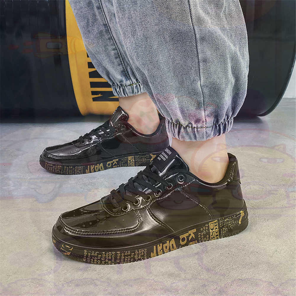라운드 발 크기 45 운동화 도매 남자 농구 신발 갈색 - Streetwear Brands In Uk 리뷰 및 가격