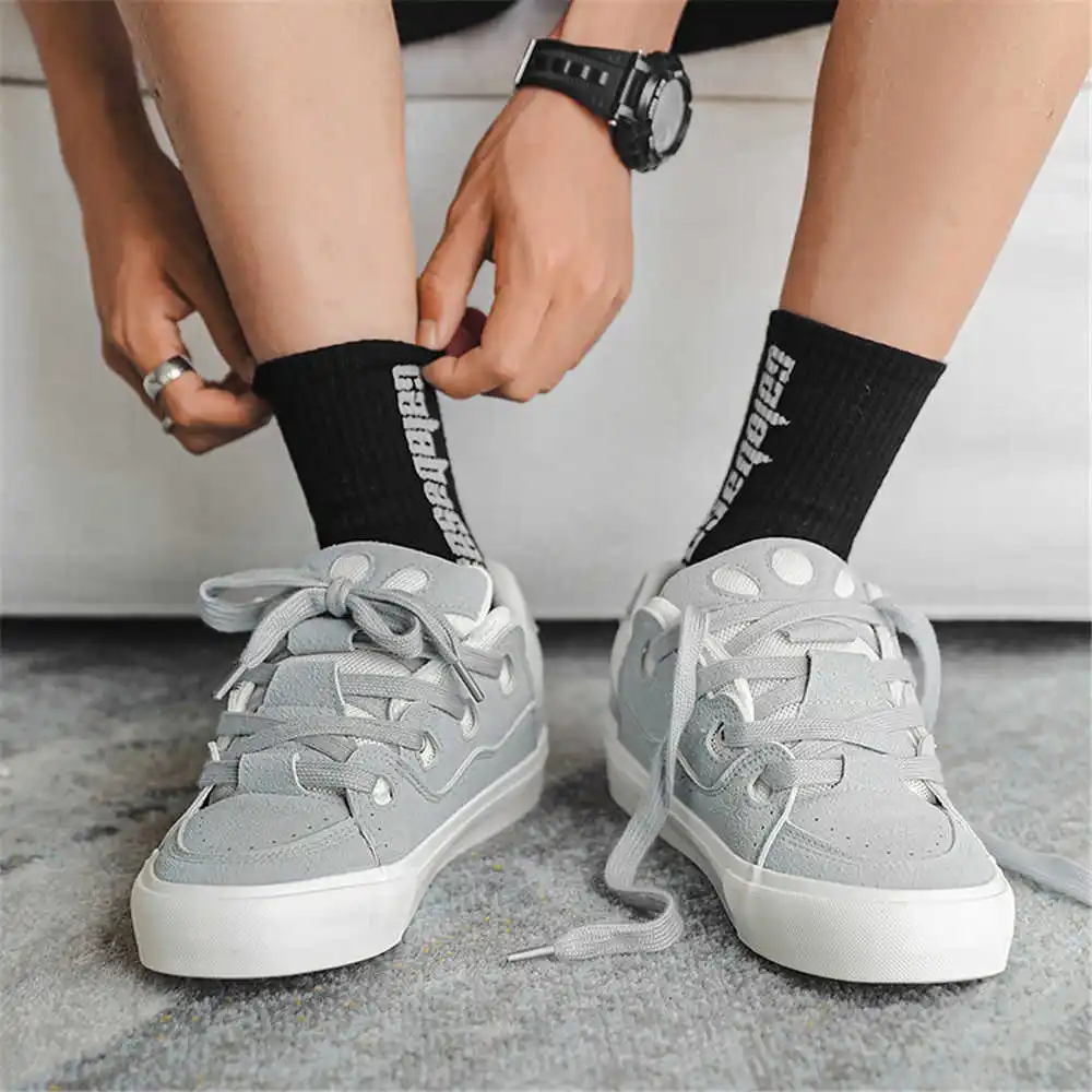여성용 레이싱이 있는 힙합 학교 신발, 스케이트보드 배 - Streetwear Brands In Uk 리뷰 및 가격