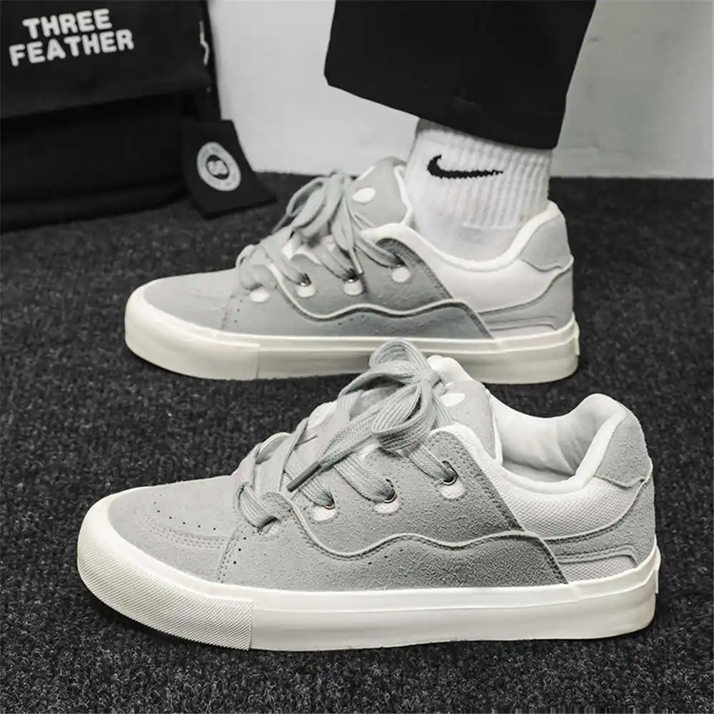 여성용 레이싱이 있는 힙합 학교 신발, 스케이트보드 배 - Streetwear Brands In Uk 리뷰 및 가격