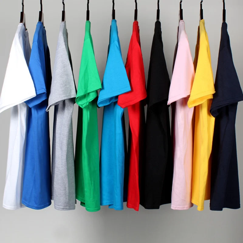 Triana Una Historia 오버사이즈 티셔츠, - Streetwear Clothing Brand 리뷰 및 가격