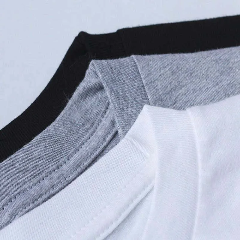 Triana Una Historia 오버사이즈 티셔츠, - Streetwear Clothing Brand 리뷰 및 가격