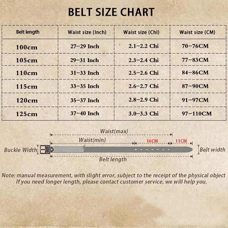 2025 고품질 신상 3.4cm 여성용 고급 자동 버클 - Off White Belt 리뷰 및 가격