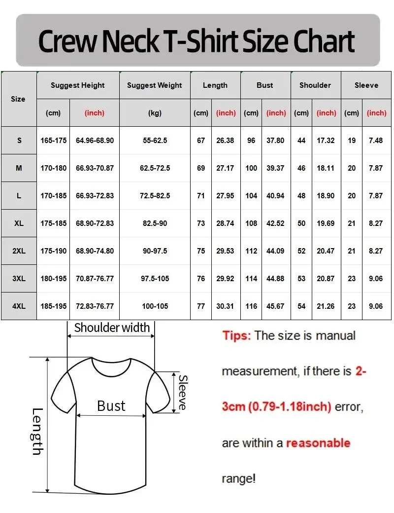 새로운 여름 패션 트렌드 럭셔리 브랜드 레터 프린트 티 - Streetwear Brand Trends 리뷰 및 가격