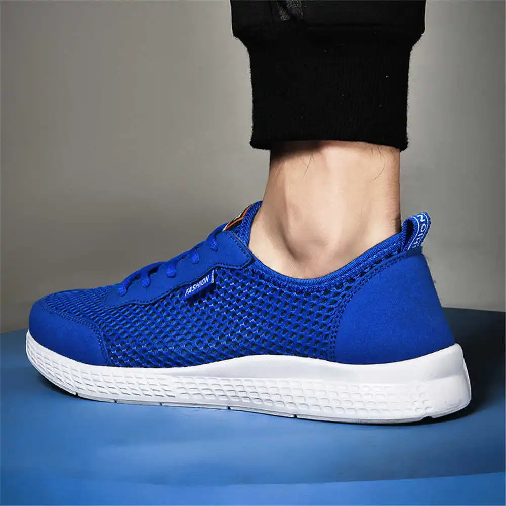 남성용 통기성 연청 스니커즈, 스케이트보드, 디자이너  - Streetwear Brands In Uk 리뷰 및 가격